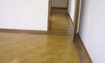 Imagem 2: Apartamento à venda Avenida Sertório, Navegantes - Porto Alegre