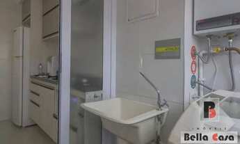 Imagem 7: Condomínio Edifício Autentico Mooca Rua Olívio D'Assunção Ferreira, 73 ? Mooca á vend