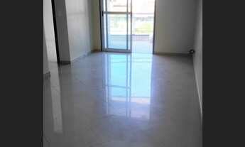 Imagem 4: Apartamento Locação, 02 Dormitórios, Braga