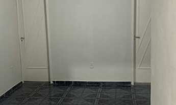 Imagem: Alugo Casa - Centro de Duque de Caxias