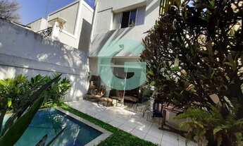 Imagem: Linda e Moderna Casa a Venda no Melhor do