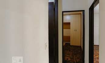 Imagem 5: Apartamento para Aluguel - Carlos Prates, 2 Quartos, 70 m2