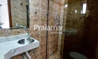 Imagem 5: Apartamento 04 Dorm | 02 Suítes | 02 Vagas de Garagem