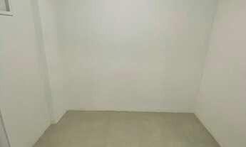 Imagem 5: FM Apartamento 69m² 3 quartos 1 suíte, Reformado no 6 andar, prox ao shoppin Recife. 2500