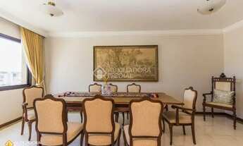 Imagem 4: Apartamento à venda Rua Itaboraí, Jardim Botânico - Porto Alegre