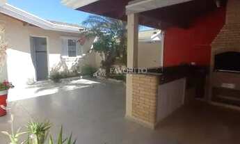 Imagem 7: Casa para alugar no bairro Jardim Paulista - Atibaia/SP