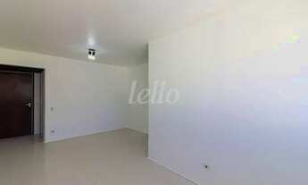 Imagem 4: São Paulo - Apartamento Padrão - Vila Madalena