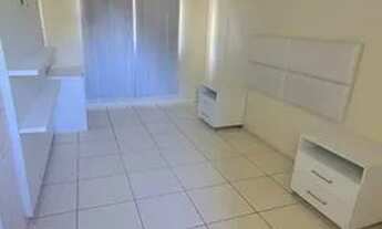 Imagem 4: Apartameno Semi-mobiliado no Bairro Padre Romualdo