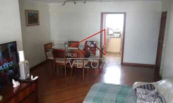 Imagem 4: Apartamento-À VENDA-Catete-Rio de Janeiro-RJ