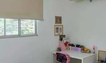 Imagem 5: 10-Casa para venda com 100 metros quadrados com 3 quartos