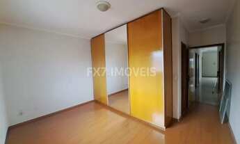 Imagem: CASA RESIDENCIAL em CAMPINAS - SP, JARDIM