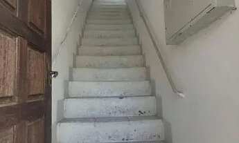 Imagem 5: Casa com 2 dormitórios para alugar, 80 m² por R$ 1.250,00/mês - Monte Castelo - São José d