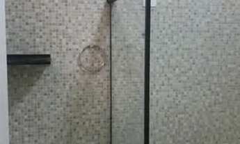 Imagem 6: Aluga-se Belíssima Casa - Próximo ao Parque de Eventos - Carpina - PE