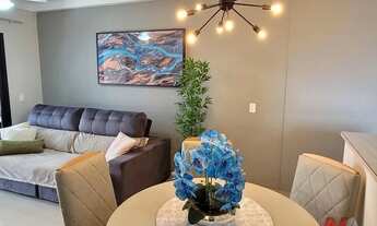 Imagem 6: Apartamento para venda em Vila Nossa Senhora Do Bonfim de 71.00m² com 2 Quartos, 1 Suite e