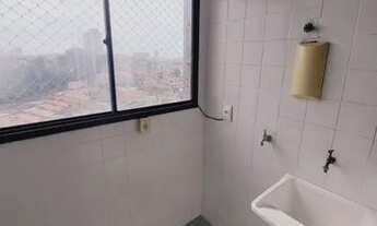 Imagem 4: SÃO PAULO - Apartamento Padrão - VILA BRUNA