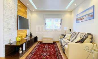 Imagem 7: SAO PAULO - Apartamento Padrão - VILA MARIANA