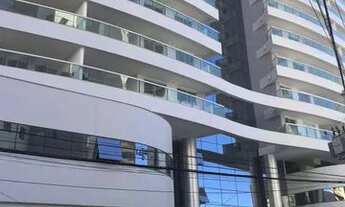 Imagem: Apartamento para alugar de 2 quartos em