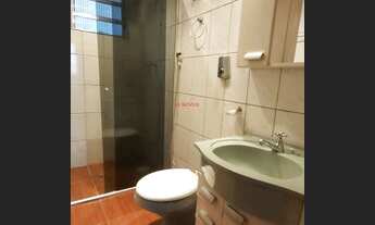 Imagem 4: APARTAMENTO RESIDENCIAL em SÃO PAULO - SP, VILA DAS MERCÊS