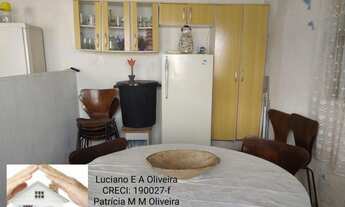 Imagem 5: Casa 2 Quartos Caraguatatuba - SP - Barranco Alto