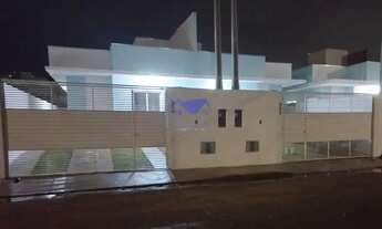 Imagem 2: Casa para Venda, Golfinhos Caraguatatuba / SP