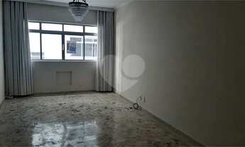 Imagem: Apartamento Pra Locação no Boqueirão