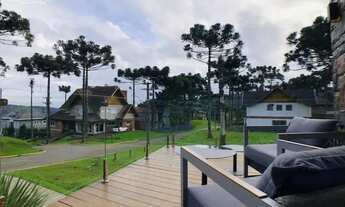 Imagem 6: Aspen Hills- Condomínio Aspen Mountain