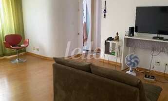 Imagem 2: São Caetano do Sul - Apartamento Padrão - Santo Antônio