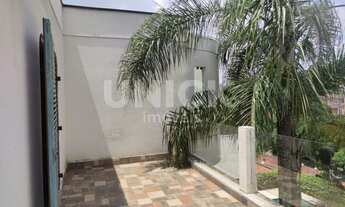 Imagem 4: Casa para Locação em São Paulo, Cidade Jardim, 4 dormitórios, 4 suítes, 6 banheiros, 3 vag