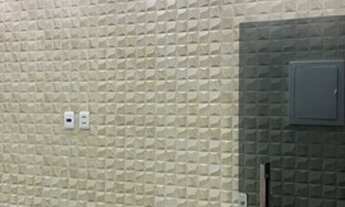 Imagem 4: ALUGA SE CASA NOVA