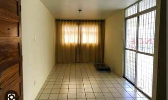 Imagem: Aluga-se Quarto individual para Mulher no