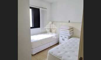 Imagem 5: Apartamento com 1 quarto para Locação, Jardim Paulista - São Paulo