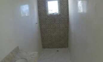 Imagem: Apartamento 02 Quartos em Vila Caiçara