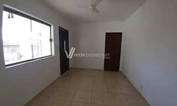 Imagem 4: Casa - Vila João Jorge - Campinas
