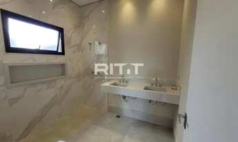 Imagem 3: Casa - Jardim Residencial Maria Dulce - Indaiatuba