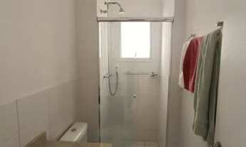 Imagem 7: APARTAMENTO - JARDIM MARAJOARA - SP