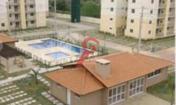 Imagem 6: APARTAMENTO com 3 dormitórios à venda com 89.14m² por R$ 190.000,00 no bairro Fátima - CAN