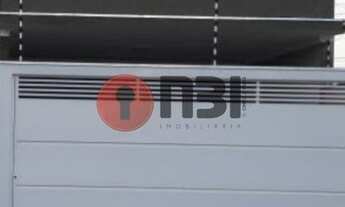 Imagem: BADY BASSITT - Residential / Home - JARDIM