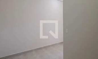 Imagem 7: Apartamento para Aluguel - Jardim Santa Emília, 1 Quarto, 20 m2