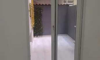 Imagem 5: Kitnet/conjugado Copacabana Rua Domingos Ferreira