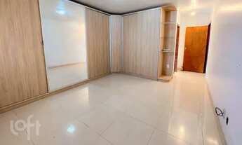 Imagem 4: Casa à venda Rua Princesa Isabel, Fátima - Canoas