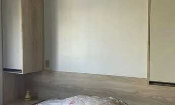 Imagem 3: Apartamento para venda tem 70 metros quadrados com 3 quartos em Vila Clementino - São Paul