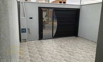 Imagem 2: Casa - Parque Residencial São Clemente - Monte Mor