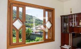 Imagem 4: Casa para Aluguel - Vargem Grande, 4 Quartos, 86 m2