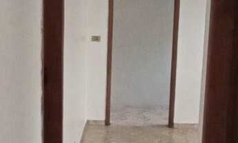 Imagem 5: Aluguel de casa no Alto Boqueirão