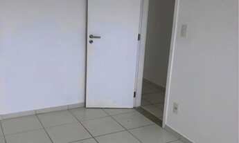 Imagem 2: Life Universitá !