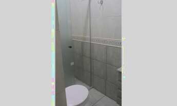 Imagem 6: Aluguel Casa Térrea 3 Quartos , 2 Vagas