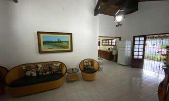 Imagem 7: ALUGO 1a QUINZENA COM PISCINA NA VILA