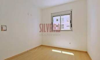 Imagem 6: PORTO ALEGRE - Apartamento Padrão - jardim Itu Sabara