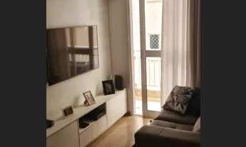 Imagem 2: Apartamento com 2 dormitórios à venda, 47 m² por R$ 235.000,00 - Novo Osasco - Osasco/SP