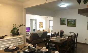 Imagem 5: EDIFÍCIO BOSTON - APARTAMENTO NA QUADRA MAR DE BALNEÁRIO CAMBORIÚ